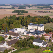 Charger l'image dans la galerie, CANICROSS CARITATIF / Dimanche 16 mars 2025