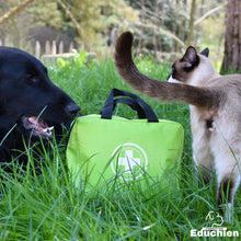 Charger l'image dans la galerie, Trousse de secours premium 1ERS SECOURS CANINS