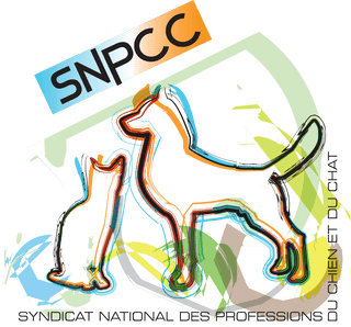 SNPCC membre educhien SYNDICAT NATIONAL DES PROFESSIONS DU CHIEN ET DU CHAT 