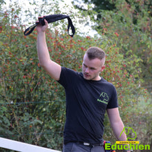 Charger l'image dans la galerie, EDUCHIEN FORMATION stage de recherche olfactive chien Yvelines 78 île-de-france Educhien78 stage et formation de recherche