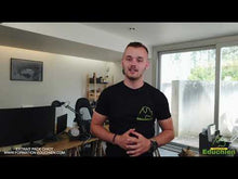 Charger et lire la vidéo dans la visionneuse de la Galerie, alexis bonnarang educateur canin comportementaliste yvelines stages canins formation canine educhien formation 100% en ligne formation chiot education positive chien formation vidéo stage intensif education dressage educhien78 dresseur agility sport comportement chien france leader education canine Pack d'education chiot en ligne fiche mémo fiches de cours chien de famille